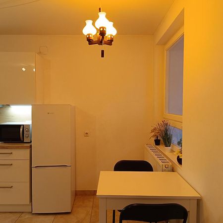 Vienna-Apartment Studio Ngoại thất bức ảnh