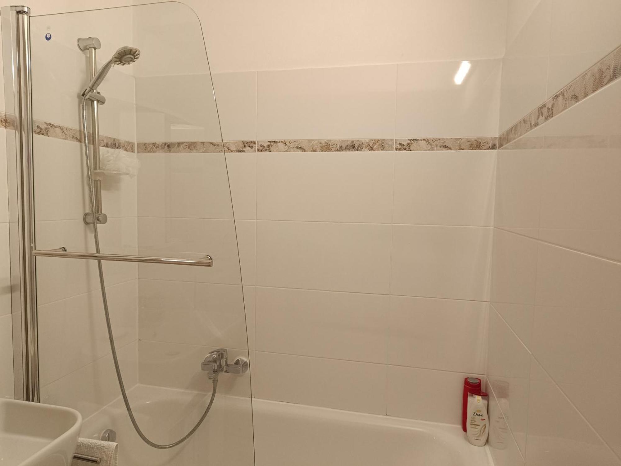 Vienna-Apartment Studio Ngoại thất bức ảnh