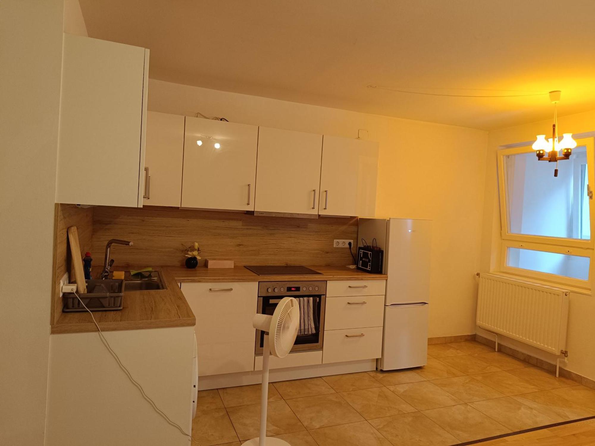 Vienna-Apartment Studio Ngoại thất bức ảnh