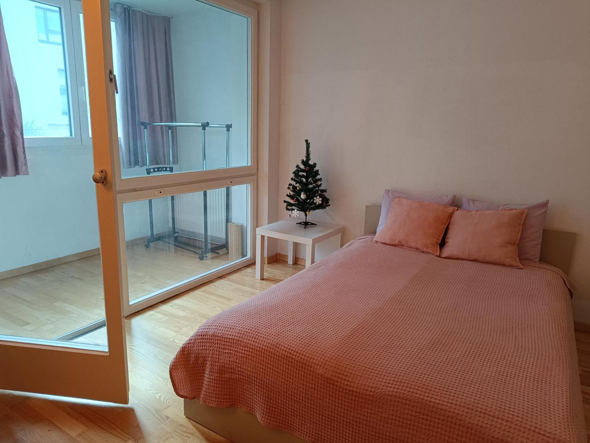 Vienna-Apartment Studio Ngoại thất bức ảnh