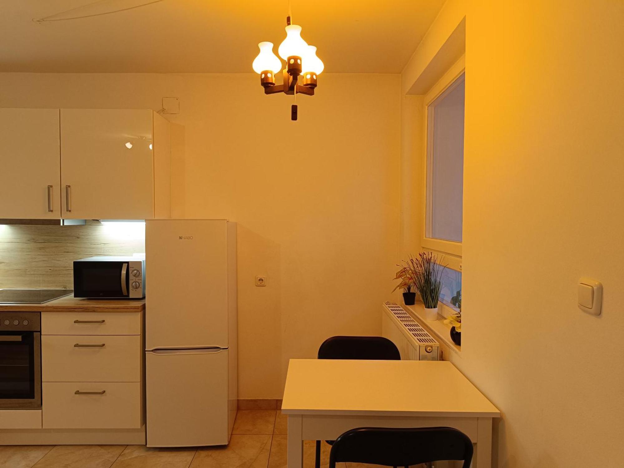 Vienna-Apartment Studio Ngoại thất bức ảnh
